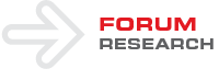 Forum Research