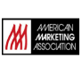 American Marketing Association