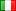 Italian Company
