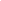 | Skip Navigation Menu |